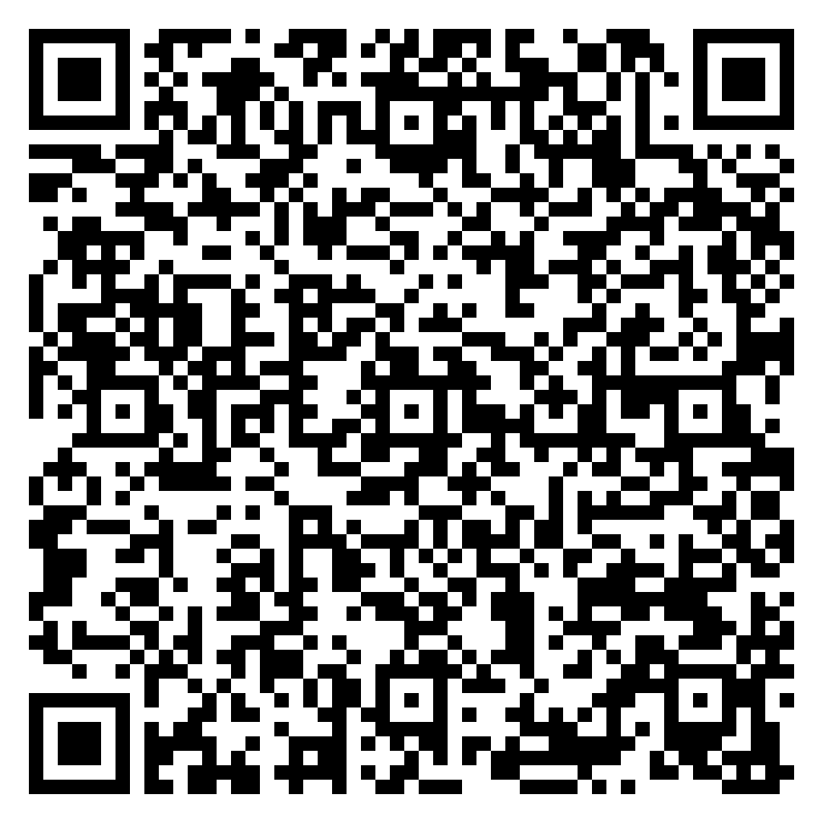 QR code 27616919100000