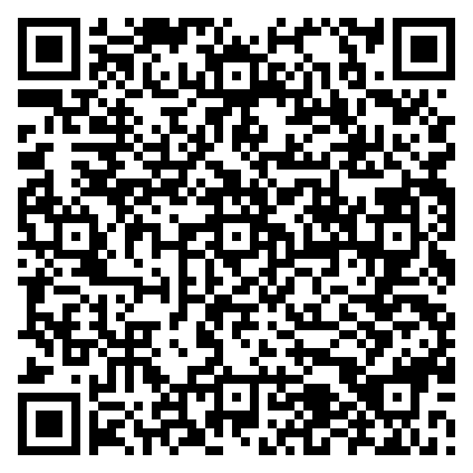 QR code 85263490800000