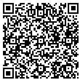 QR code 65015933200000