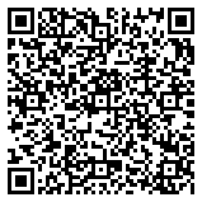 QR code 12275543900000