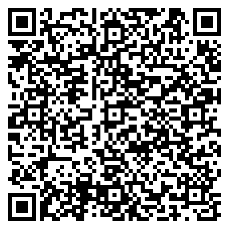 QR code 52618826100000