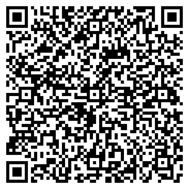 QR code 30210024500000