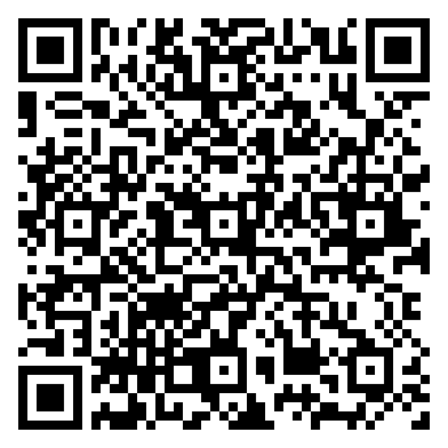 QR code 52083675300000