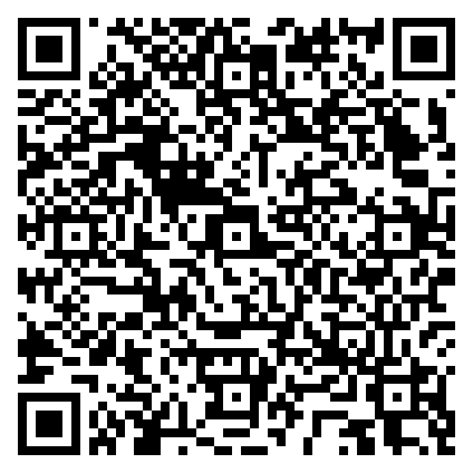 QR code 26029623000000