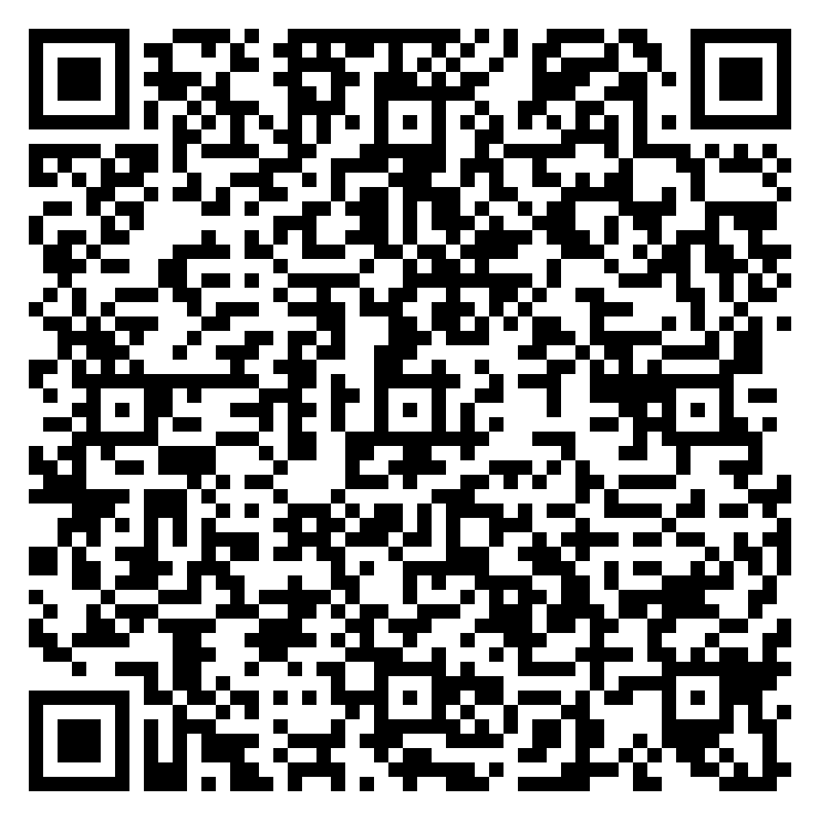 QR code 30084959400000