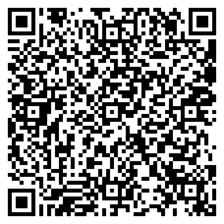 QR code 32050319900000