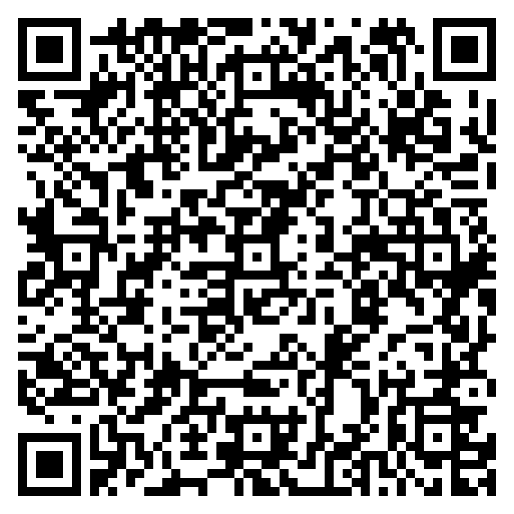QR code 89102468300000