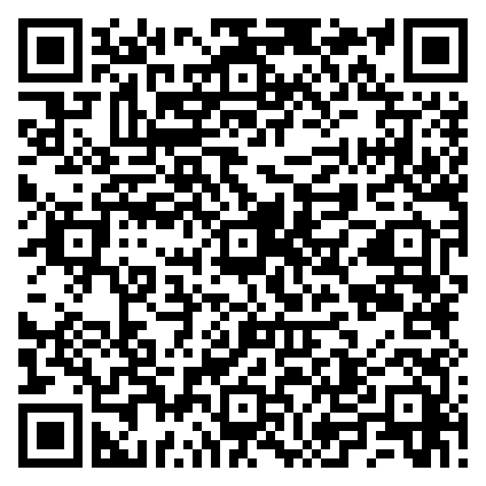 QR code 52219343700000