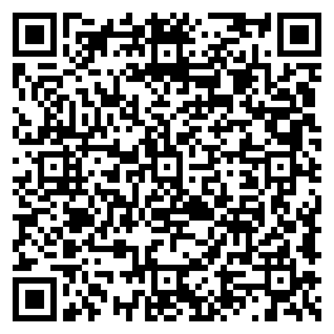 QR code 06036718800000