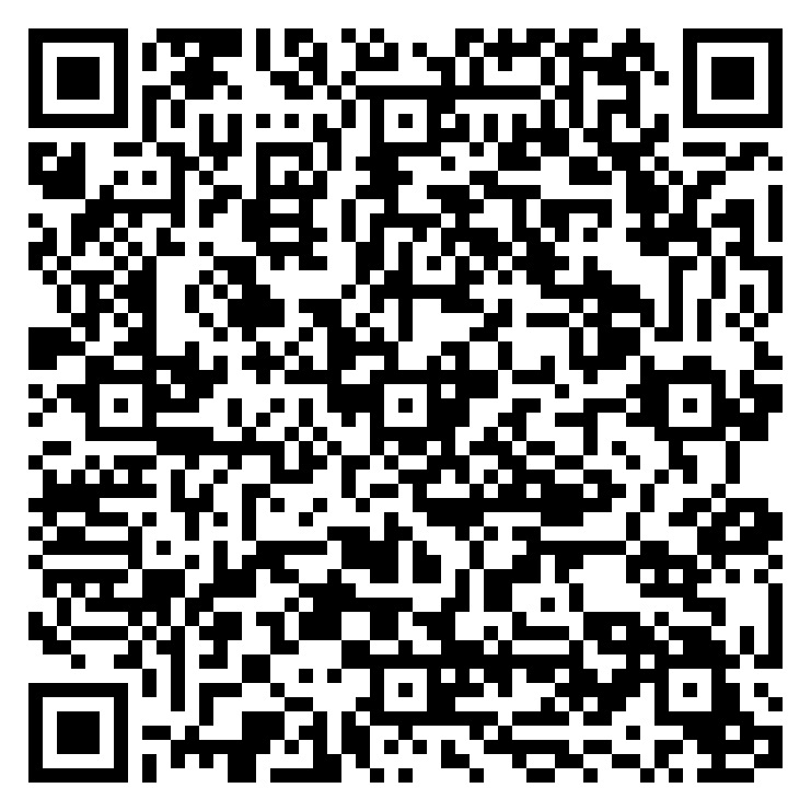 Firma Usługowo-Handlowa HYDROGAZSPAW Michał Łęszczak QR code QR code 30004123100000