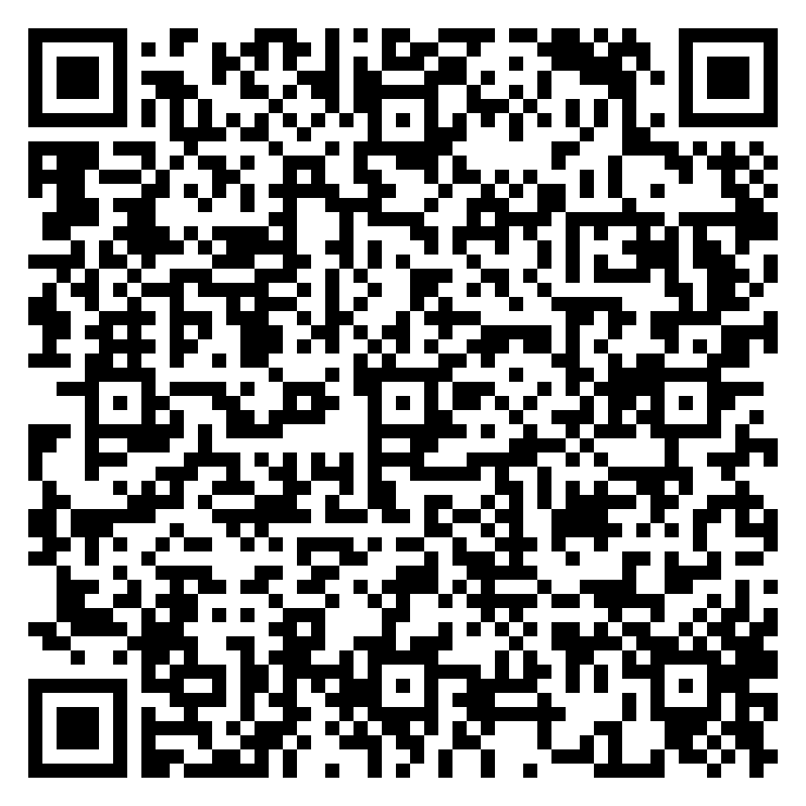 QR code 51026277400000