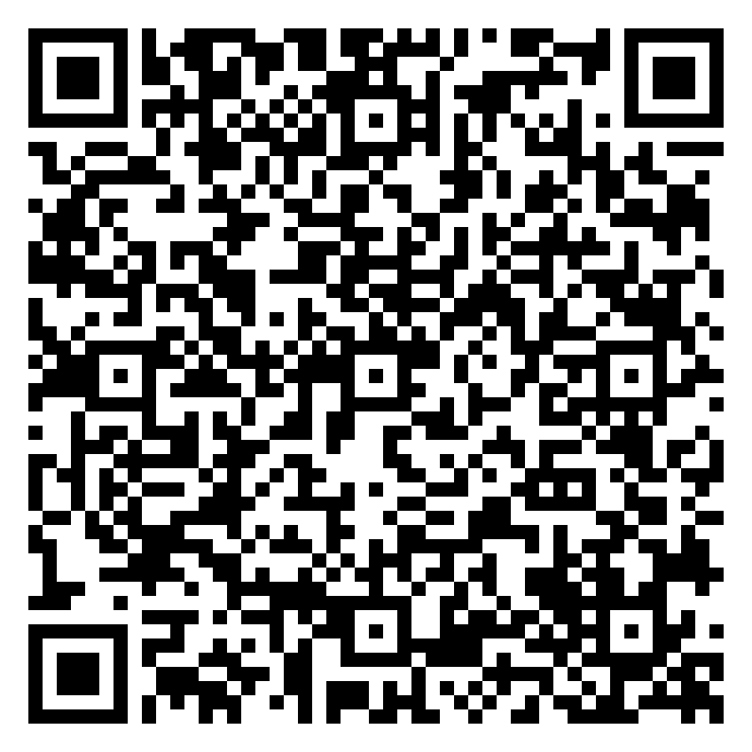 QR code 69021428700000