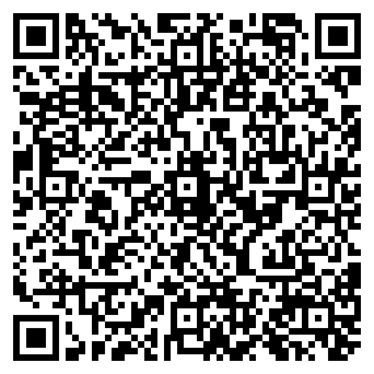 QR code 36204779700000