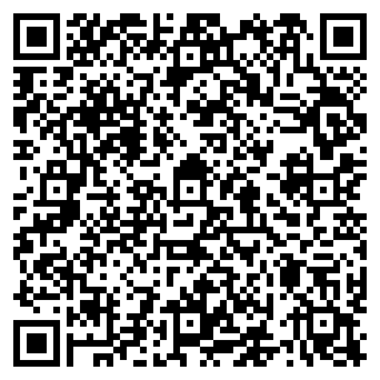 QR code 28030248000000