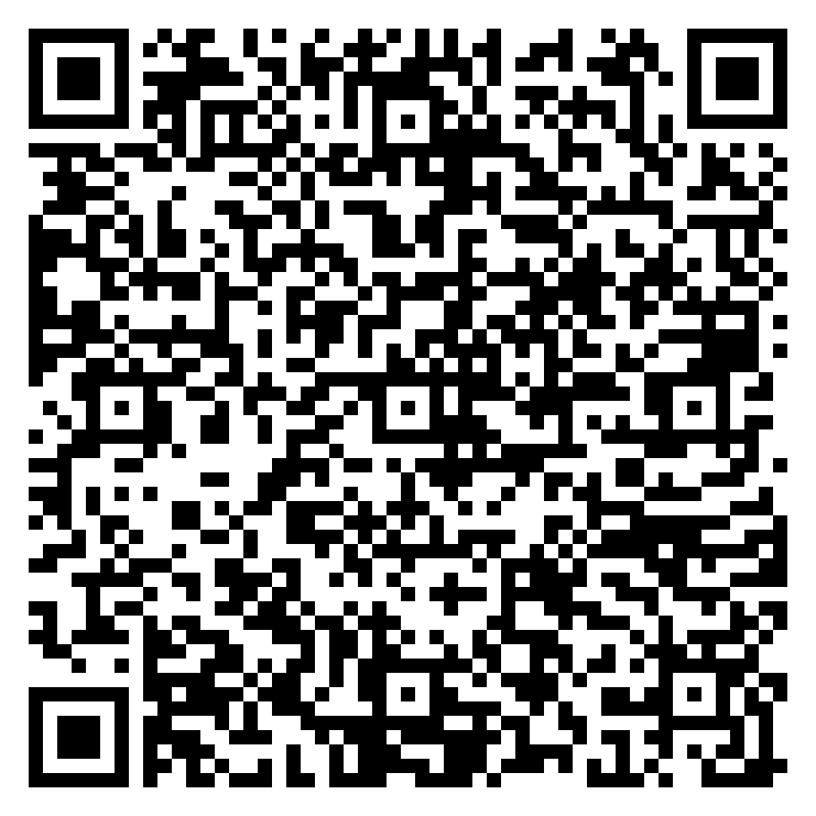 QR code 06038378000000