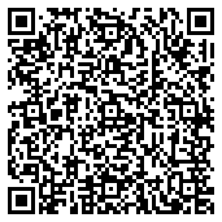 QR code 27348480000000