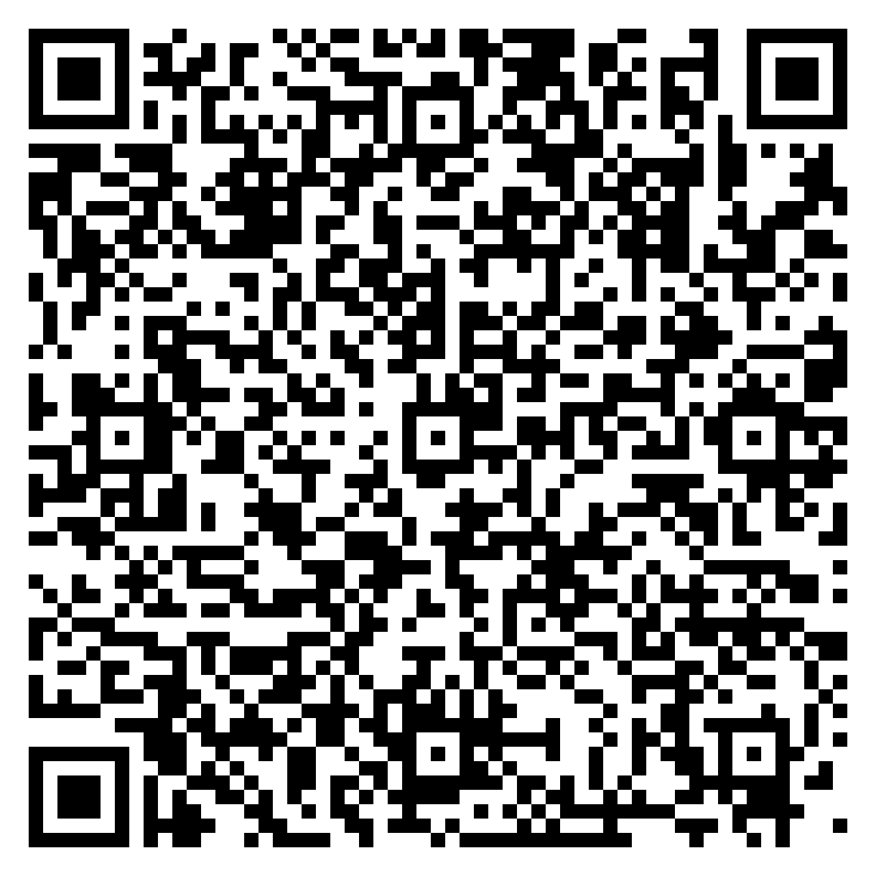 QR code 75041601000000
