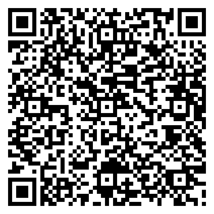 QR code 33059930000000