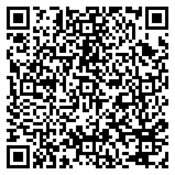 QR code 22106077800000