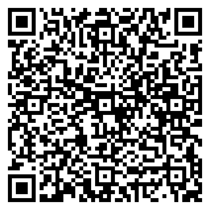 QR code 52217827700000