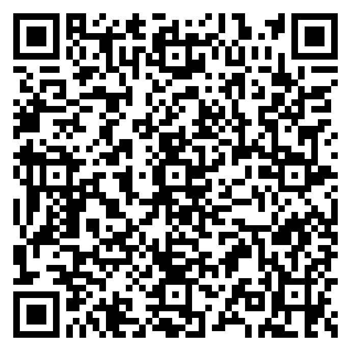 QR code 12149689800000