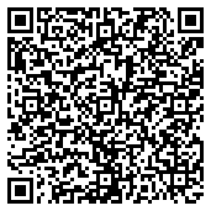 QR code 77152164400000