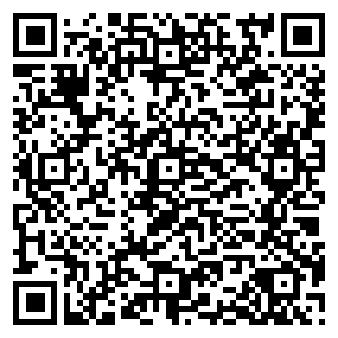QR code 12262794800000