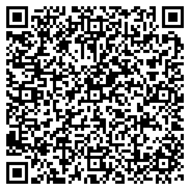 QR code 24021577200000