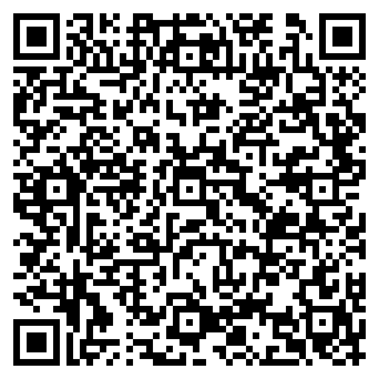 QR code 02017812000000