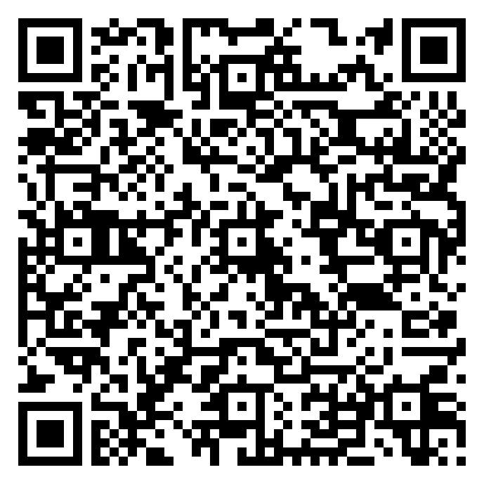 QR code 51085330500000