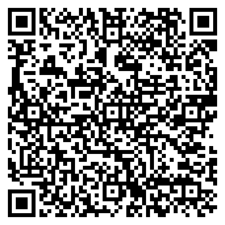 QR code 27279599700000