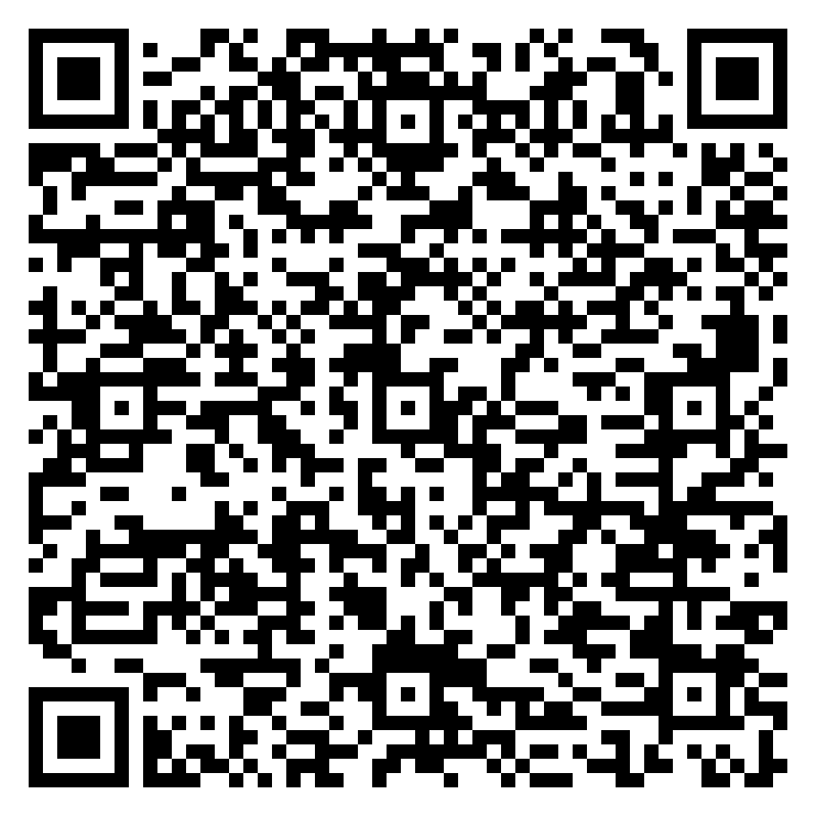 QR code 19144339600000