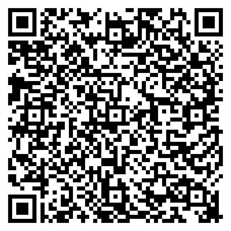 QR code 24122091800000