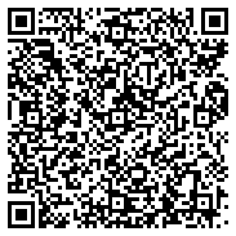 QR code 38623569800000