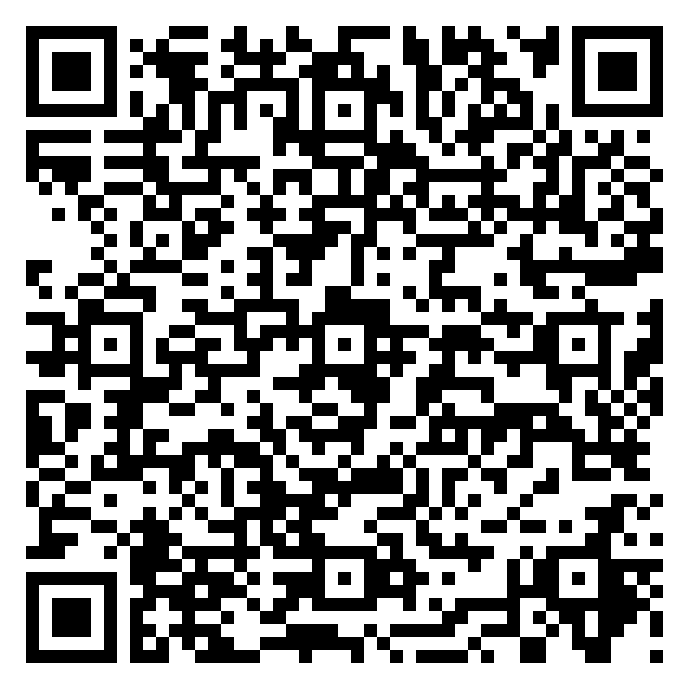 QR code 35162098900000