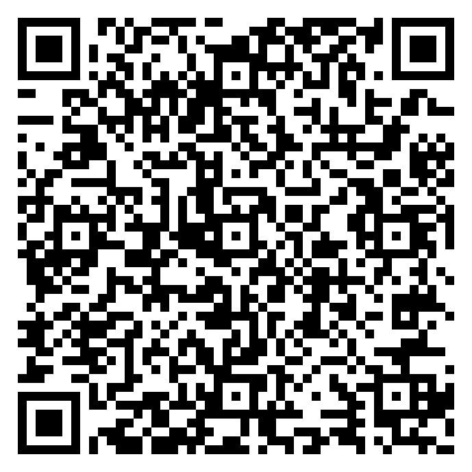 QR code 38735221300000