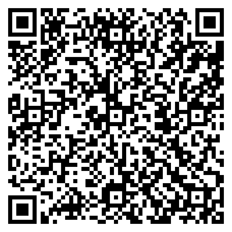 QR code 14174392100000