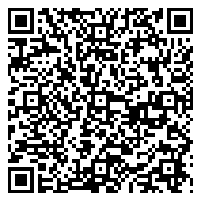 QR code 18057831100000