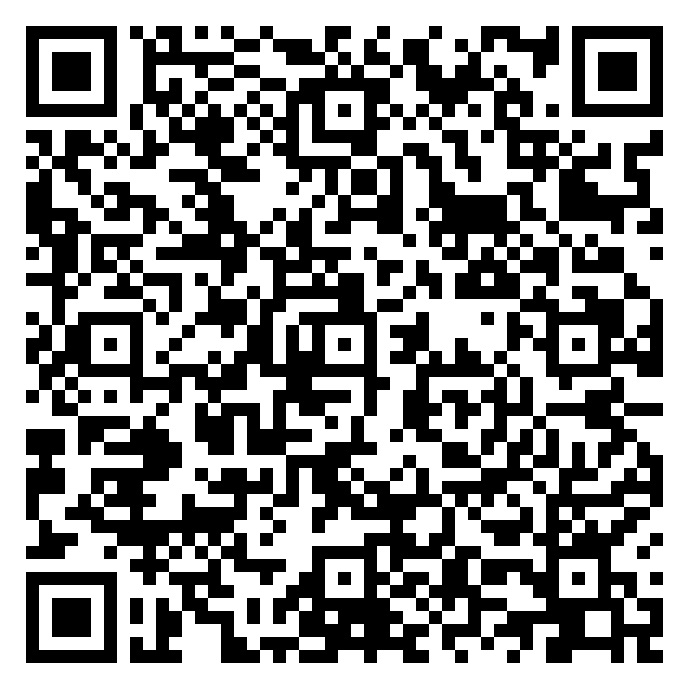 QR code 59214467700000