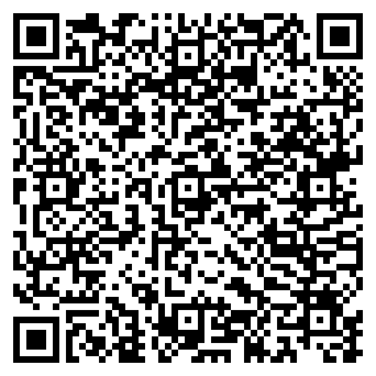 QR code 36182906100000
