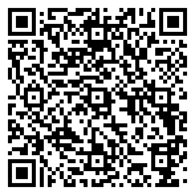 QR code 35672008100000
