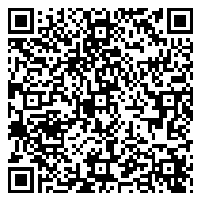 QR code 36254561500000