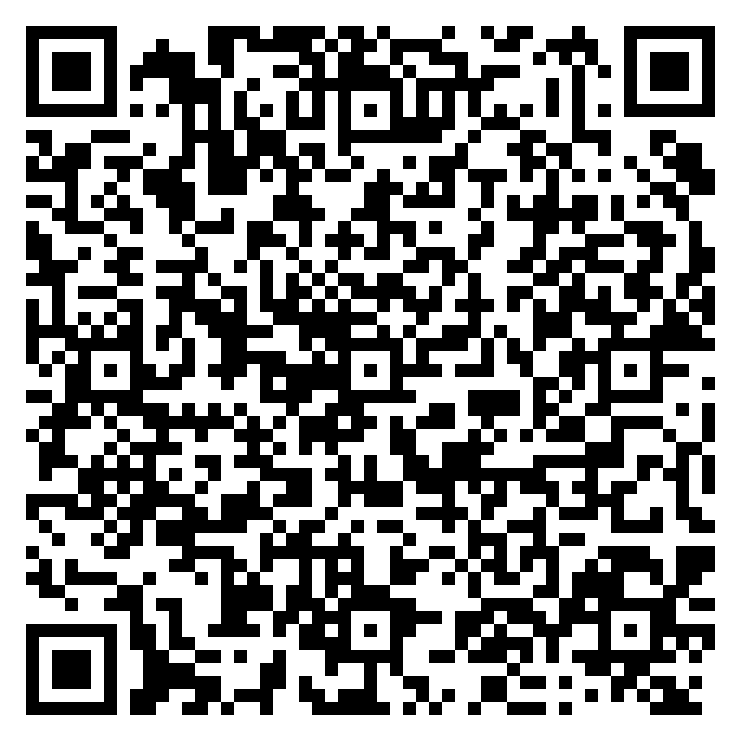 QR code 27323400200000
