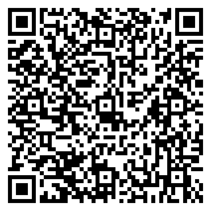 QR code 22217045700000