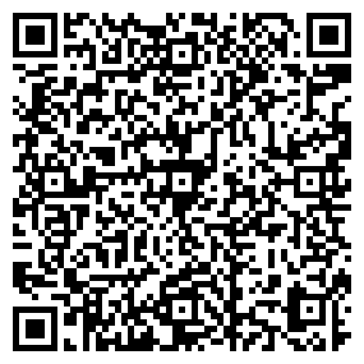 QR code 69057415200000