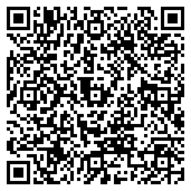 QR code 38287770900000