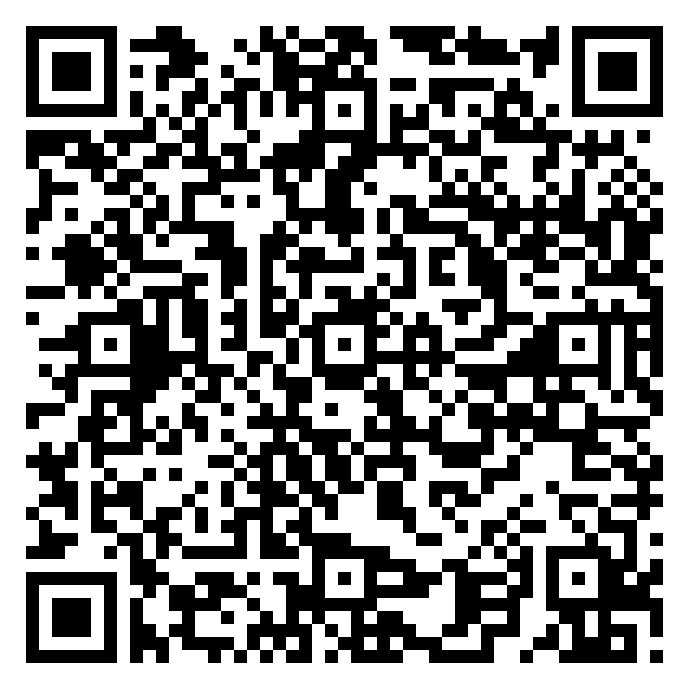 QR code 32066880700000