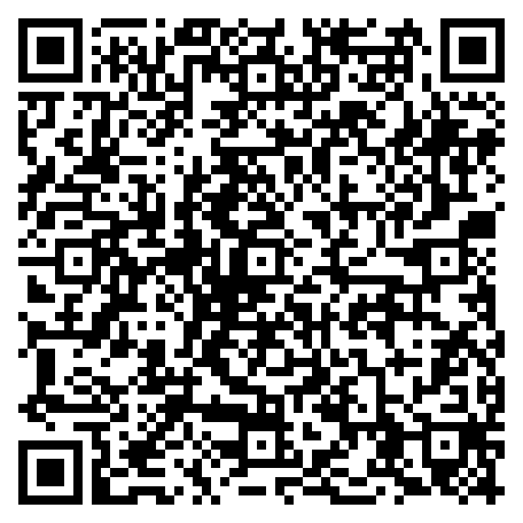 QR code 24082885900000