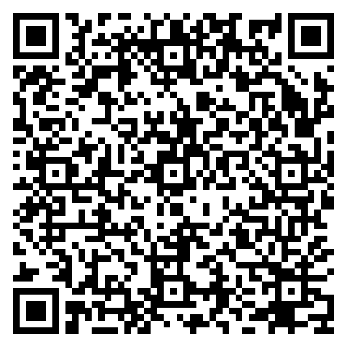 QR code 36658583000000
