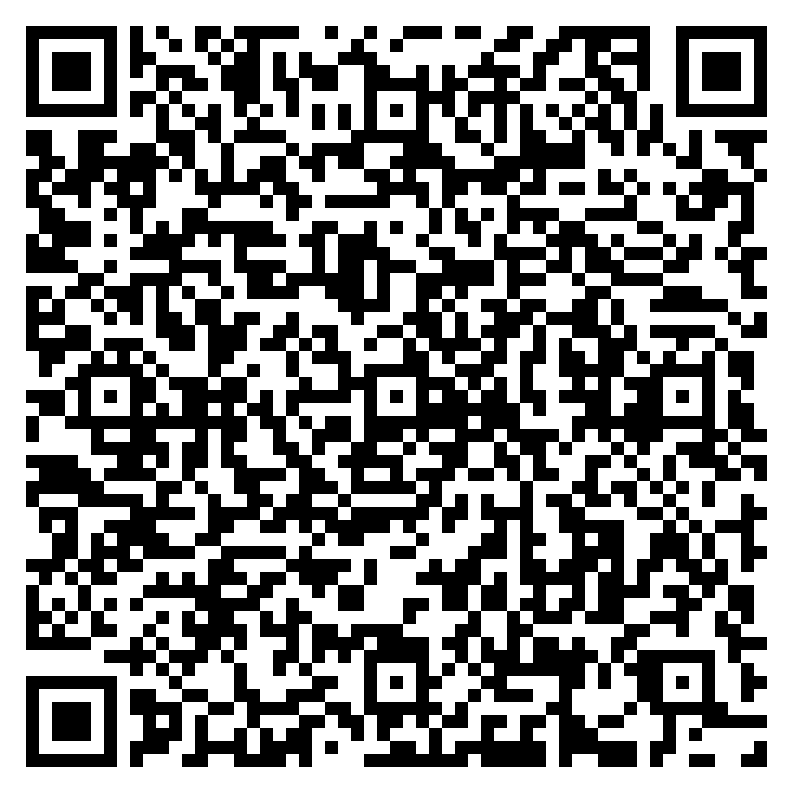 QR code 18069234300000